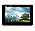 asus transformer prime tf201